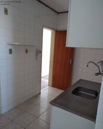 Imagem Apartamento com 2 Quartos à Venda, 75 m² em Federação - Salvador