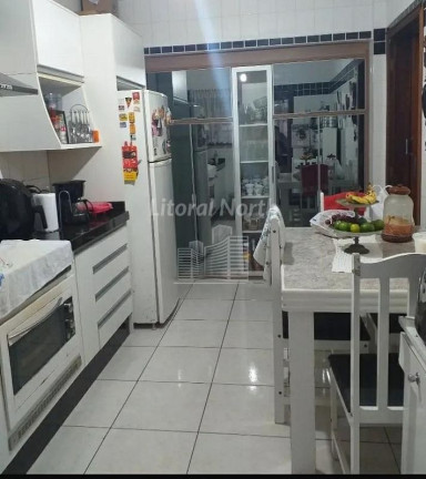 Imagem Apartamento com 3 Quartos à Venda, 100 m² em Fazenda - Itajaí