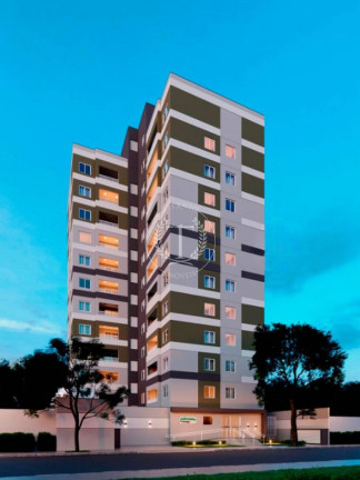 Imagem Apartamento com 1 Quarto à Venda, 73 m² em Jardim Sabará - São Paulo
