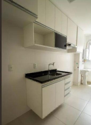 Imagem Apartamento com 2 Quartos à Venda, 55 m² em Brás - São Paulo