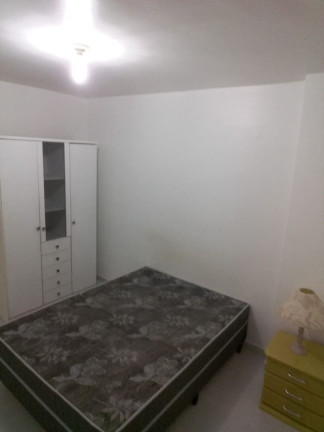 Imagem Apartamento com 2 Quartos para Alugar, 64 m² em Jardim Apolo - São José Dos Campos