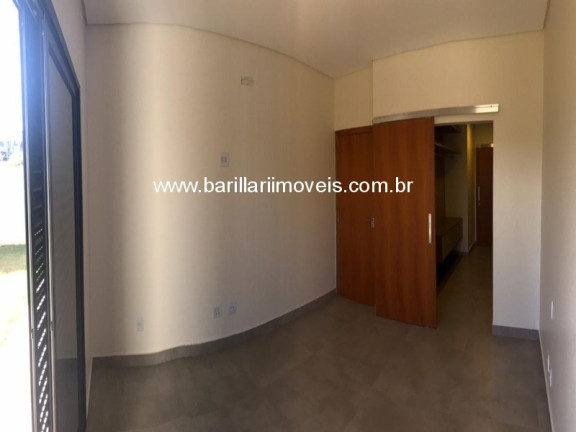 Imagem Casa com 3 Quartos à Venda, 280 m² em Alphaville - Ribeirão Preto