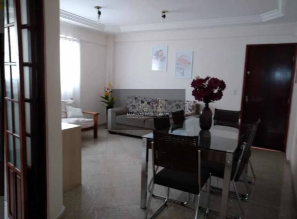 Imagem Apartamento com 2 Quartos à Venda, 74 m² em Macedo - Guarulhos