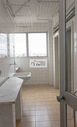 Imagem Apartamento com 3 Quartos à Venda, 110 m² em Santo Agostinho - Belo Horizonte