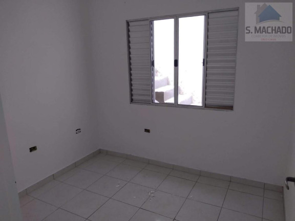 Imagem Apartamento com 4 Quartos à Venda, 145 m² em Parque Oratório - Santo André