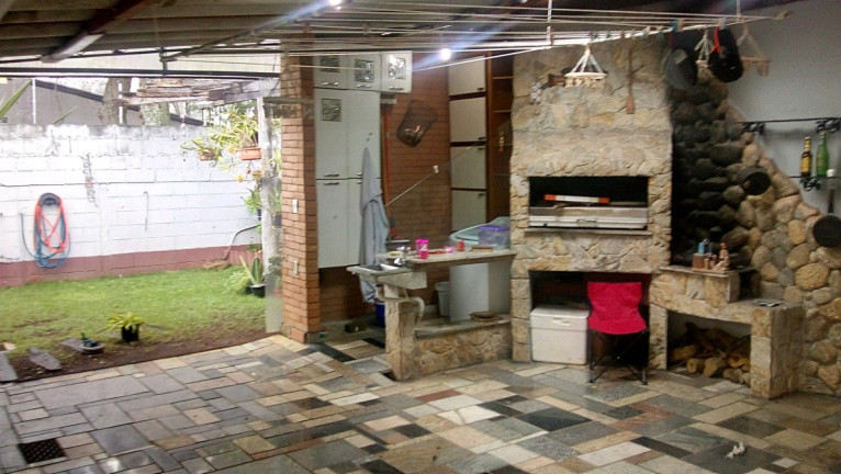 Imagem Casa com 4 Quartos à Venda, 300 m² em Vista Verde - São José Dos Campos