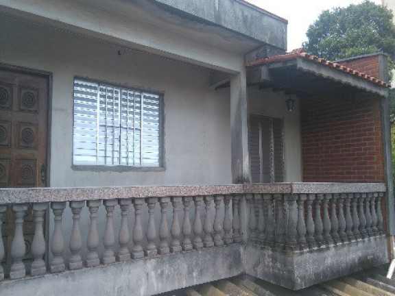 Imagem Casa com 5 Quartos à Venda, 220 m² em Vila Re - Sao Paulo