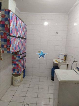 Imagem Sobrado com 3 Quartos à Venda, 113 m² em Freguesia Do ó - São Paulo