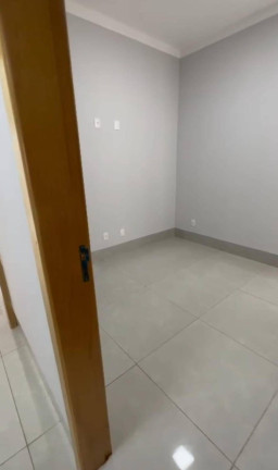 Imagem Casa com 3 Quartos à Venda, 105 m² em Residencial Recanto Do Bosque - Goiânia