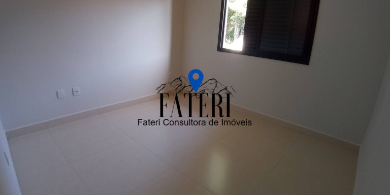 Imagem Casa com 3 Quartos à Venda, 188 m² em Jardim Do Lago - Atibaia