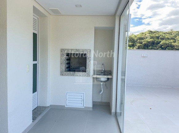 Imagem Apartamento com 2 Quartos à Venda, 105 m² em Ressacada - Itajaí