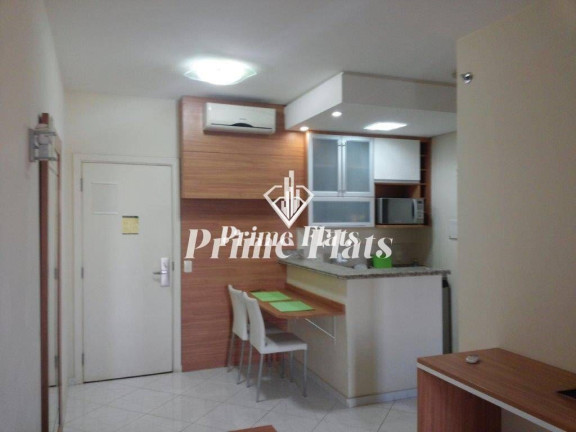 Imagem Apartamento com 1 Quarto à Venda, 42 m² em Santa Paula - São Caetano Do Sul