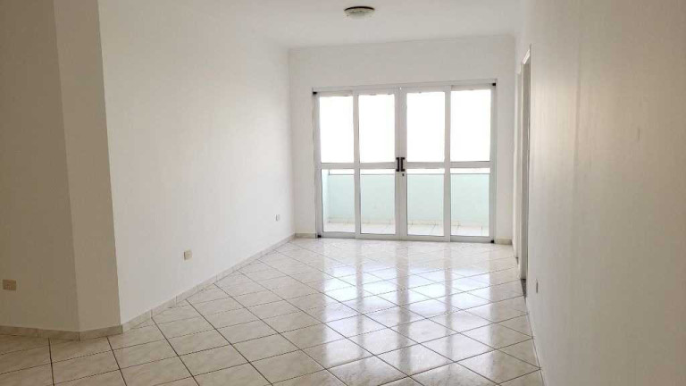 Imagem Apartamento com 3 Quartos à Venda, 118 m² em Jardim Satélite - São José Dos Campos