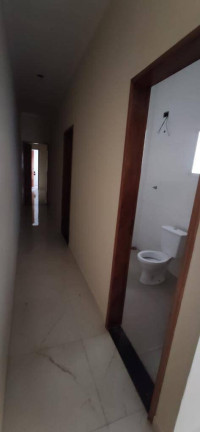 Imagem Casa com 2 Quartos à Venda, 70 m² em Agenor De Campos - Mongaguá