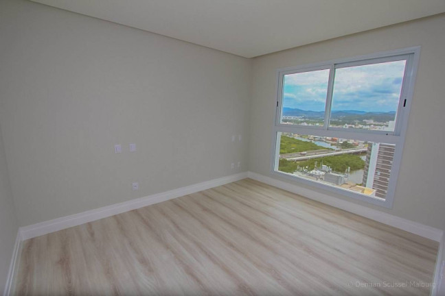 Imagem Apartamento com 4 Quartos à Venda, 300 m² em Centro - Balneário Camboriú