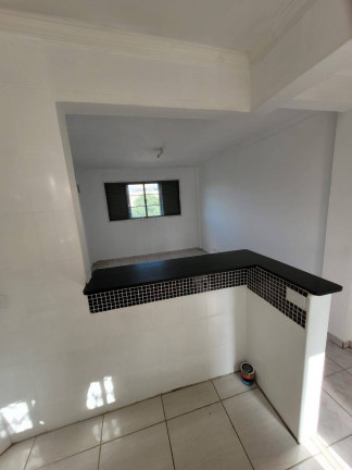 Imagem Apartamento com 2 Quartos à Venda ou Locação, 50 m² em Jardim García - Campinas