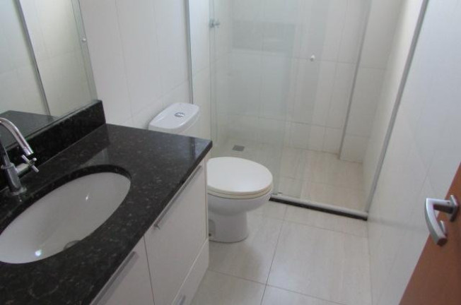 Imagem Apartamento com 3 Quartos à Venda, 109 m² em Alto - Piracicaba