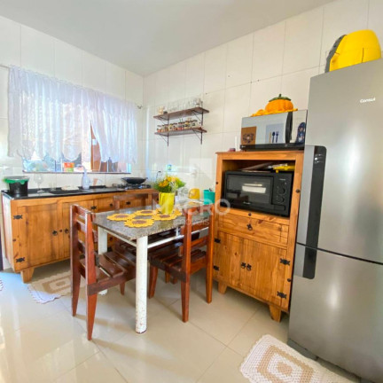 Imagem Casa com 2 Quartos à Venda, 60 m² em Três Rios Do Norte - Jaraguá Do Sul
