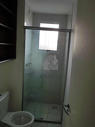 Imagem Apartamento com 3 Quartos à Venda, 61 m² em Ipanema - Porto Alegre