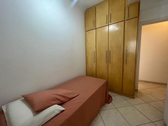 Imagem Apartamento com 4 Quartos à Venda, 120 m² em Pitangueiras - Guarujá