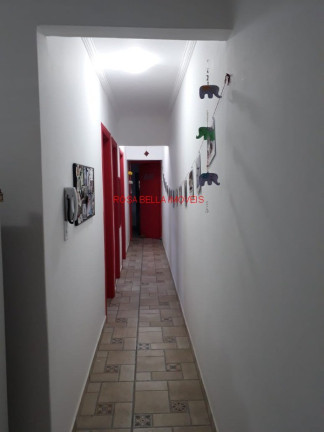Imagem Casa com 3 Quartos à Venda, 90 m² em Fazenda Grande - Jundiaí