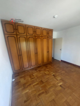 Imagem Sobrado com 2 Quartos à Venda, 100 m² em Vila Prudente - São Paulo