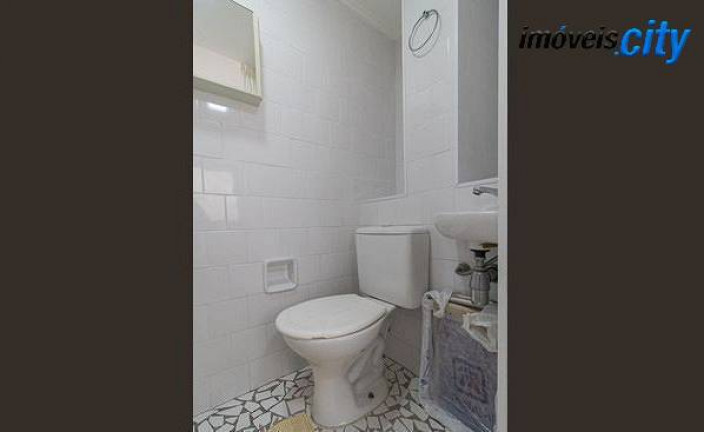 Imagem Apartamento com 2 Quartos à Venda, 107 m² em Bela Vista - São Paulo