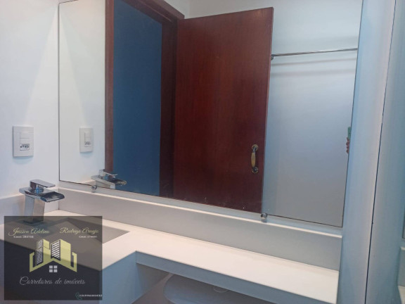 Imagem Apartamento com 2 Quartos à Venda,  em Cibratel Ii - Itanhaém