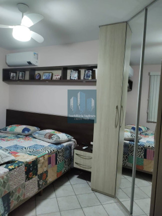 Imagem Apartamento com 3 Quartos à Venda, 82 m² em Centro - Florianópolis