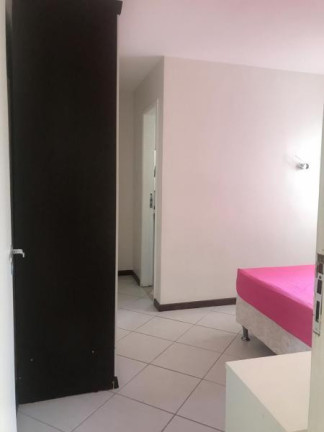 Imagem Apartamento com 3 Quartos à Venda, 94 m² em Imbuí - Salvador