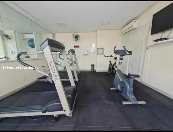 Foto do imóvel: Apartamento com 3 Quartos à Venda, 1 m² em Praia Da Costa