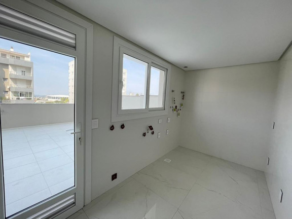 Imagem Apartamento com 3 Quartos à Venda, 305 m² em Exposição - Caxias Do Sul