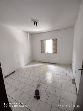 Imagem Casa com 4 Quartos à Venda, 250 m² em Centro - Sorocaba