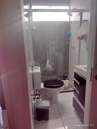 Imagem Apartamento com 3 Quartos à Venda, 95 m² em Papicu - Fortaleza