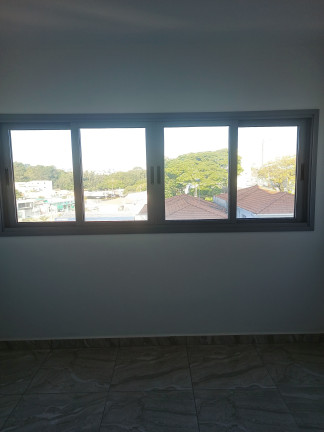 Imagem Apartamento com 2 Quartos à Venda, 78 m² em Jardim Nosso Lar - São Paulo