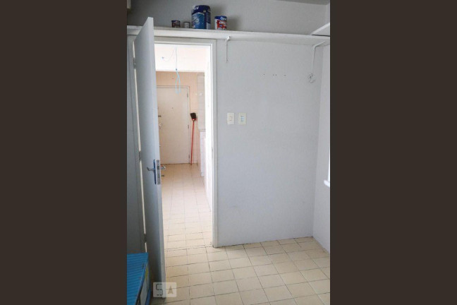 Imagem Apartamento com 3 Quartos à Venda, 140 m² em Boa Viagem - Recife