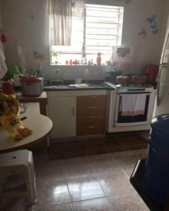 Imagem Apartamento com 2 Quartos à Venda, 90 m² em Campos Elíseos - São Paulo