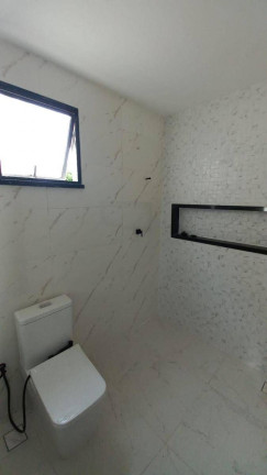 Imagem Casa de Condomínio com 3 Quartos à Venda, 160 m² em Alphaville - Barra Dos Coqueiros