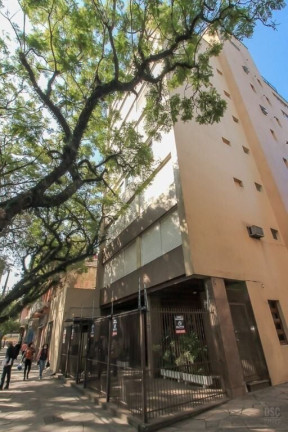 Apartamento com 3 Quartos à Venda, 234 m² em Farroupilha - Porto Alegre