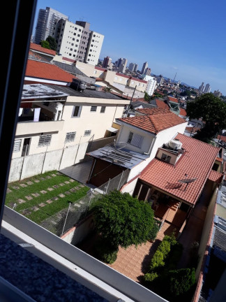 Casa com 3 Quartos à Venda, 198 m² em Vila Matilde - São Paulo