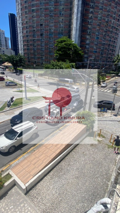 Imagem Imóvel Comercial à Venda, 82 m² em Boa Viagem - Recife