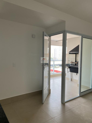 Foto do imóvel: Apartamento com 2 Quartos à Venda, 67 m² em Vila Azevedo - São Paulo