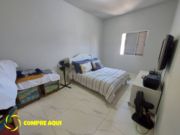 Imagem Apartamento com 2 Quartos à Venda, 87 m² em Campos Elíseos - São Paulo