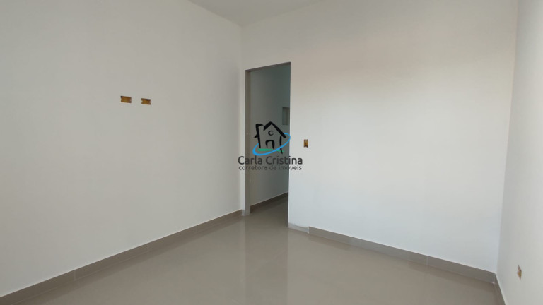 Imagem Casa com 3 Quartos à Venda, 79 m² em Bom Retiro - Matinhos