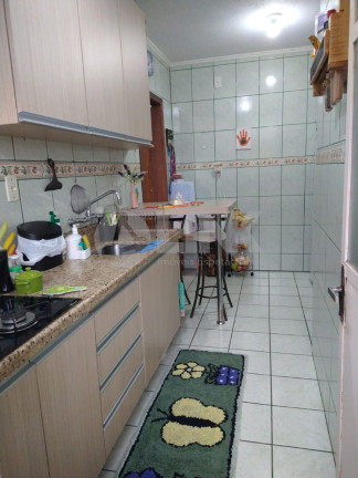 Imagem Apartamento com 2 Quartos à Venda, 67 m² em Tristeza - Porto Alegre