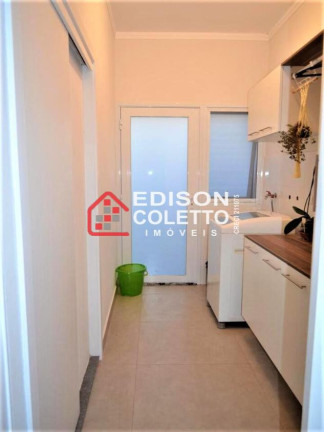 Imagem Casa de Condomínio com 3 Quartos à Venda, 220 m² em Ondas - Piracicaba