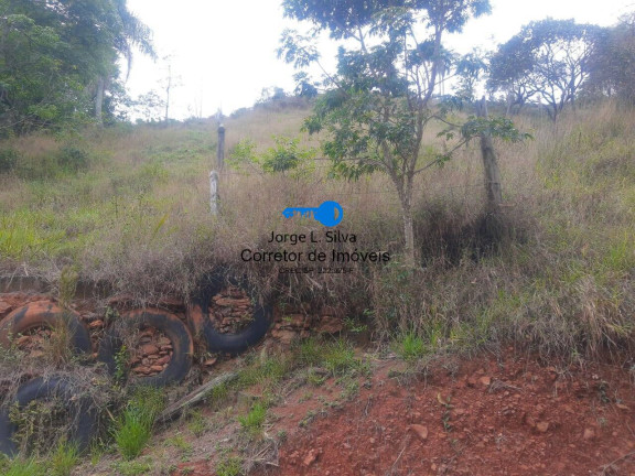 Imagem Chácara à Venda, 1.550 m² em Ponunduva - Cajamar