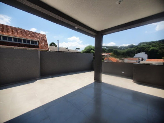Casa com 3 Quartos à Venda, 162 m² em Uberaba - Curitiba