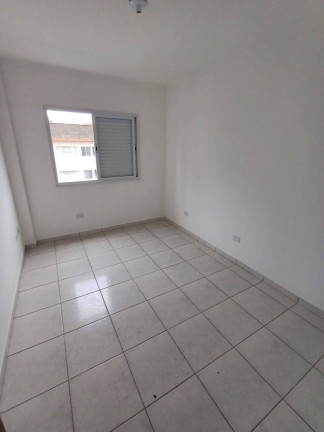 Imagem Apartamento com 3 Quartos para Alugar, 107 m² em Boqueirão - Praia Grande