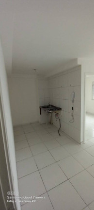 Imagem Apartamento com 2 Quartos à Venda, 49 m² em Jardim Santa Terezinha (zona Leste) - São Paulo